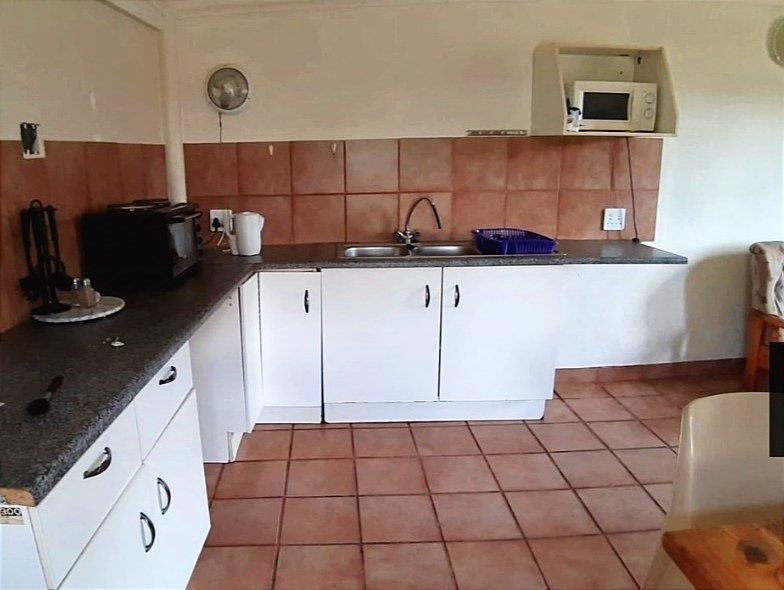 3 Bedroom Property for Sale in Rustenburg Rural North West